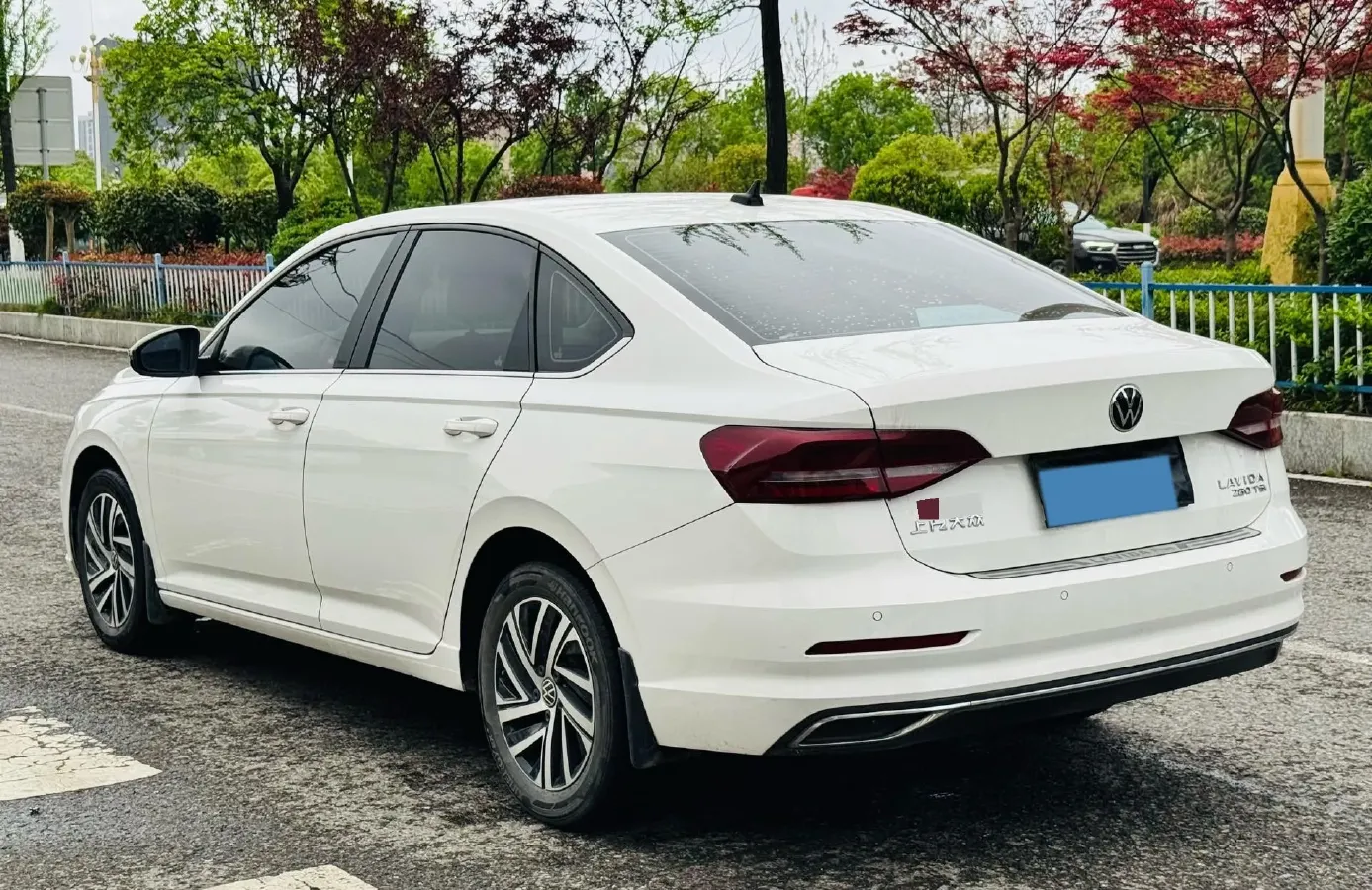 2022 Volkswagen Sagitar 1.2T 116HP L4 7DCT,autocango,china used car exporter,china ev exporter,chinese used car exporter,chinese used ev exporter