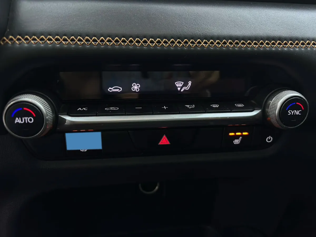 2023 Mazda CX-50 2.0L 155HP L4 6AT,autocango,china used car exporter,china ev exporter,chinese used car exporter,chinese used ev exporter