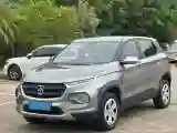2017 BaoJun 310W 1.5L 105HP L4 6MT
