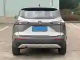 2017 BaoJun 310W 1.5L 105HP L4 6MT