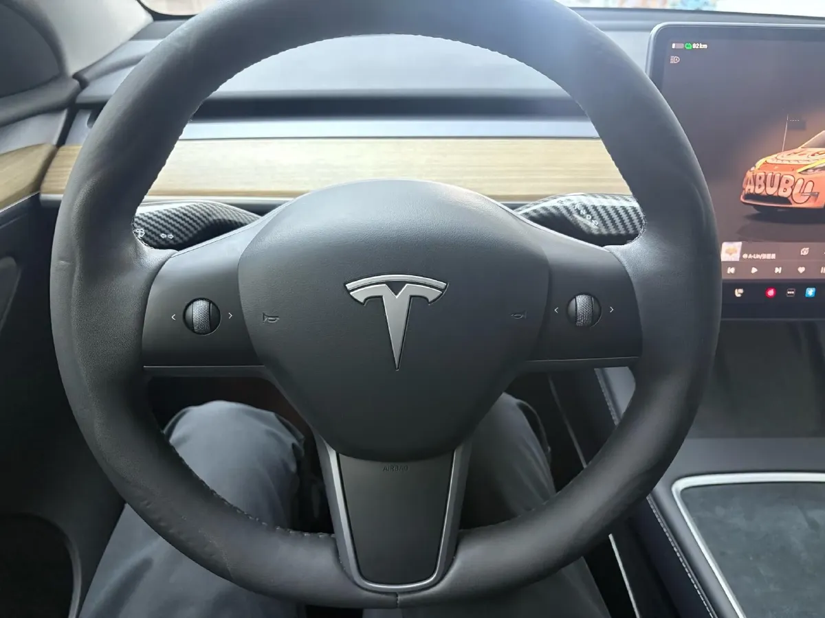 2022 Tesla Model Y BEV 60KWH,autocango,china used car exporter,china ev exporter,chinese used car exporter,chinese used ev exporter