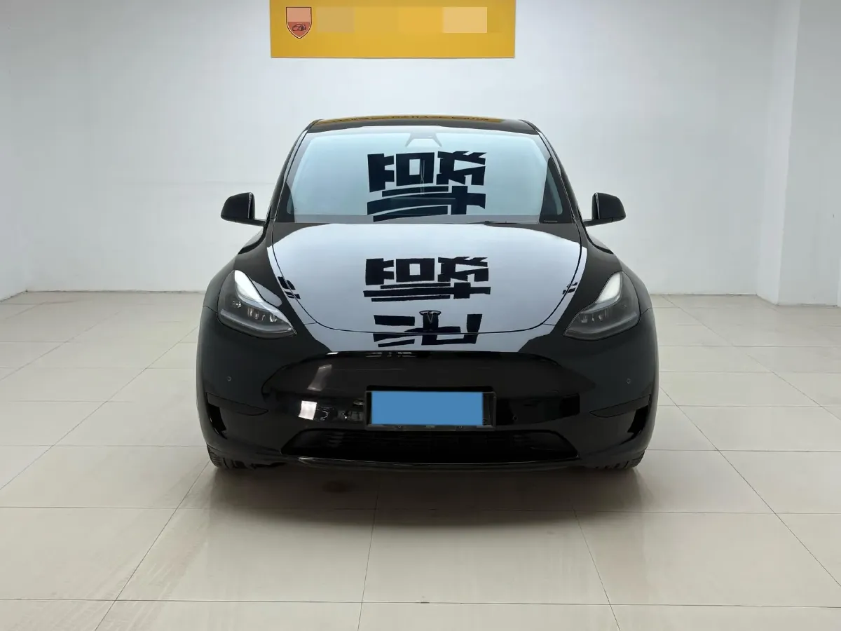 2022 Tesla Model Y BEV 60KWH,autocango,china used car exporter,china ev exporter,chinese used car exporter,chinese used ev exporter