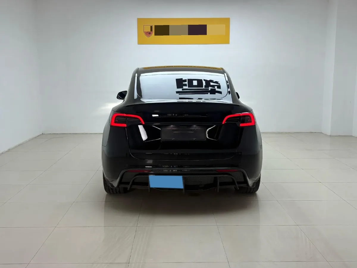 2022 Tesla Model Y BEV 60KWH,autocango,china used car exporter,china ev exporter,chinese used car exporter,chinese used ev exporter