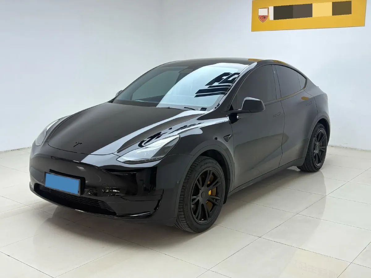 2022 Tesla Model Y BEV 60KWH,autocango,china used car exporter,china ev exporter,chinese used car exporter,chinese used ev exporter