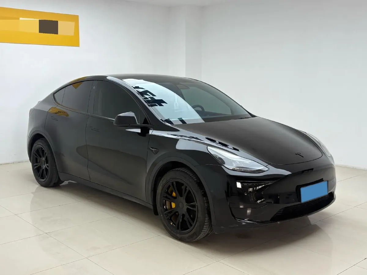 2022 Tesla Model Y BEV 60KWH,autocango,china used car exporter,china ev exporter,chinese used car exporter,chinese used ev exporter