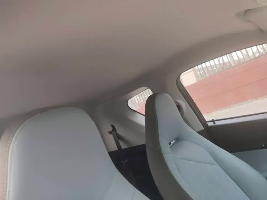 2022 Chery Little Ant BEV 28.8KWH,autocango,china used car exporter,china ev exporter,chinese used car exporter,chinese used ev exporter