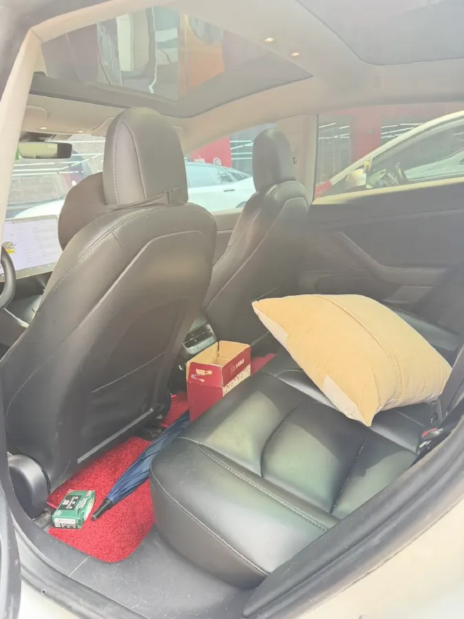 2020 Tesla Model 3 BEV 52KWH,autocango,china used car exporter,china ev exporter,chinese used car exporter,chinese used ev exporter