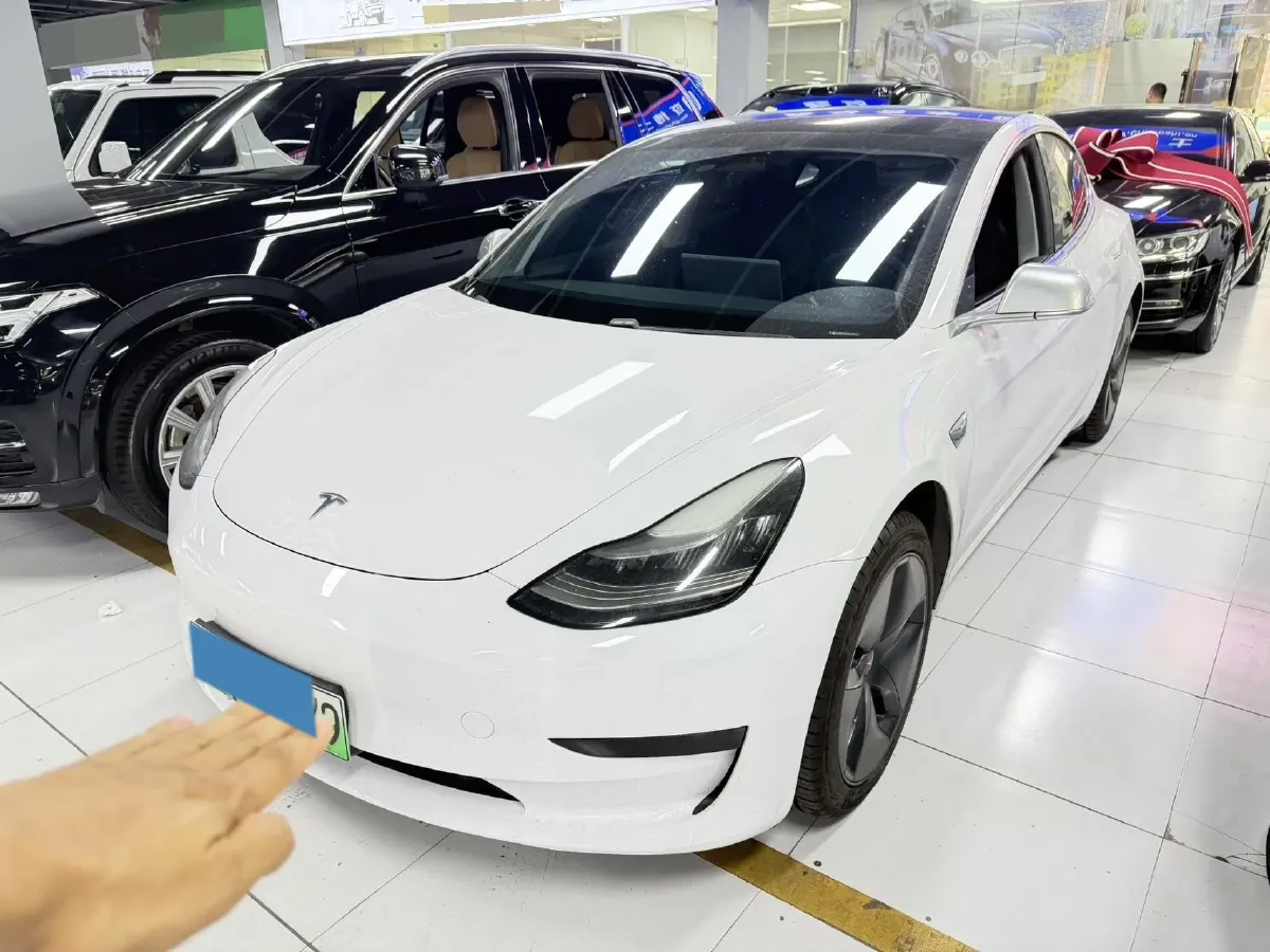 2020 Tesla Model 3 BEV 52KWH,autocango,china used car exporter,china ev exporter,chinese used car exporter,chinese used ev exporter