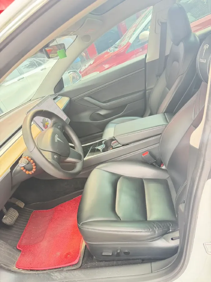 2020 Tesla Model 3 BEV 52KWH,autocango,china used car exporter,china ev exporter,chinese used car exporter,chinese used ev exporter