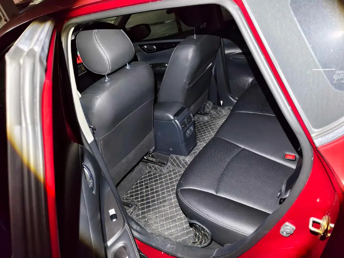 2020 Nissan Tiida 1.6L 126HP L4 CVT,autocango,china used car exporter,china ev exporter,chinese used car exporter,chinese used ev exporter