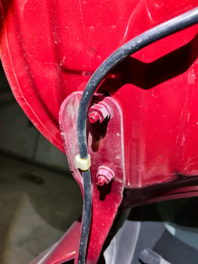 2020 Nissan Tiida 1.6L 126HP L4 CVT,autocango,china used car exporter,china ev exporter,chinese used car exporter,chinese used ev exporter