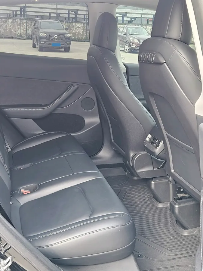 2022 Tesla Model Y BEV 78.4KWH,autocango,china used car exporter,china ev exporter,chinese used car exporter,chinese used ev exporter