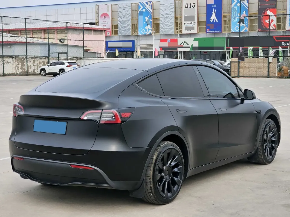 2022 Tesla Model Y BEV 78.4KWH,autocango,china used car exporter,china ev exporter,chinese used car exporter,chinese used ev exporter