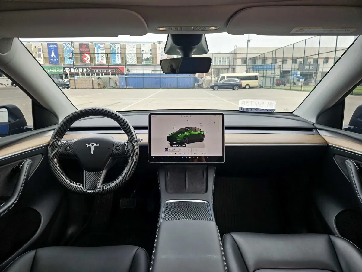 2022 Tesla Model Y BEV 78.4KWH,autocango,china used car exporter,china ev exporter,chinese used car exporter,chinese used ev exporter