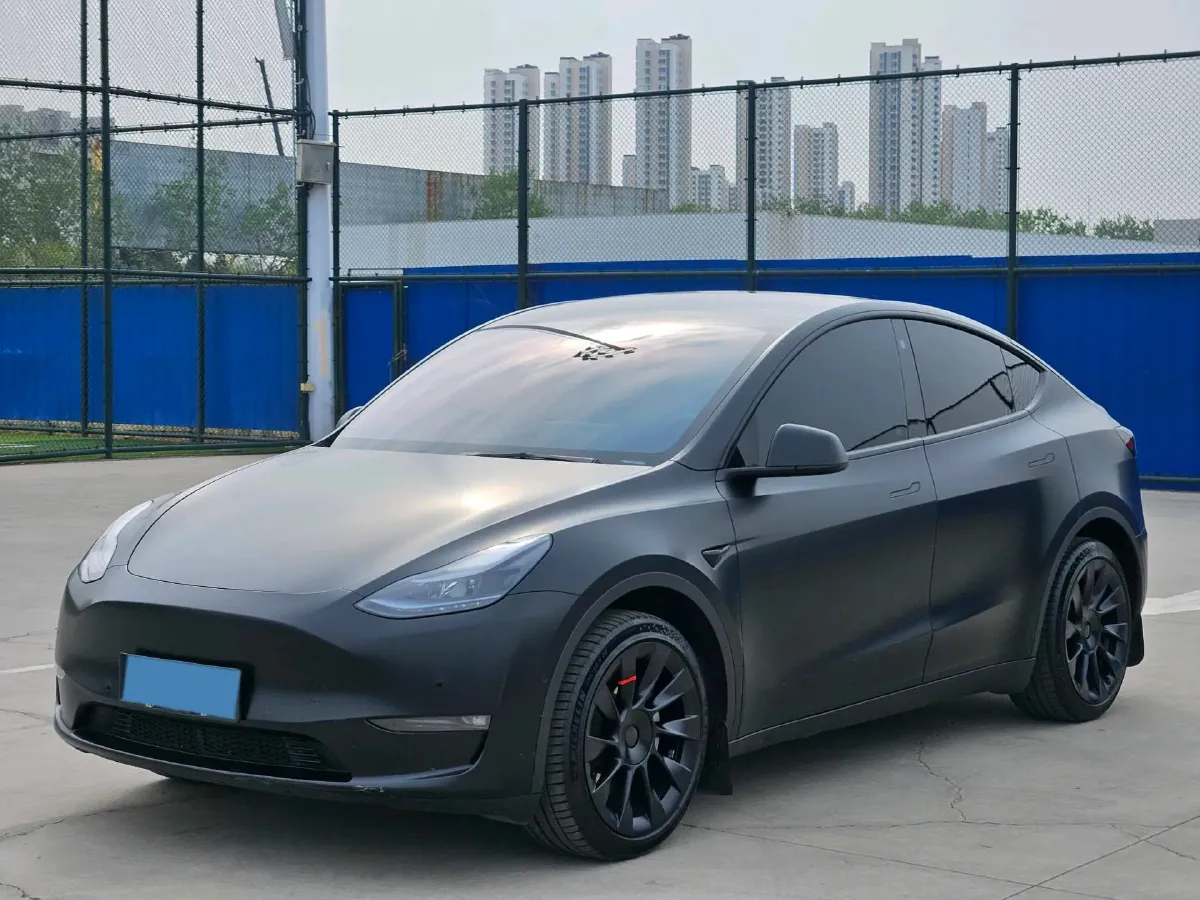 2022 Tesla Model Y BEV 78.4KWH,autocango,china used car exporter,china ev exporter,chinese used car exporter,chinese used ev exporter