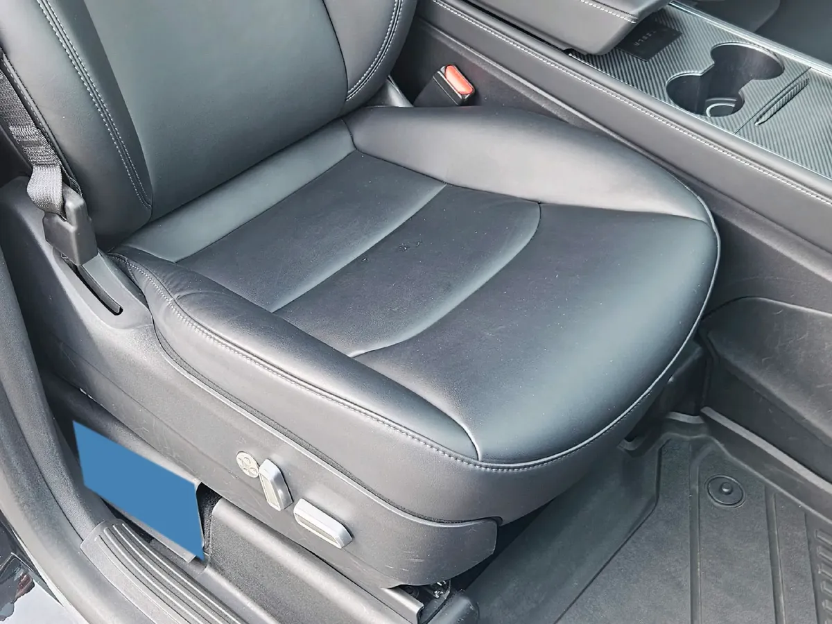 2022 Tesla Model Y BEV 78.4KWH,autocango,china used car exporter,china ev exporter,chinese used car exporter,chinese used ev exporter