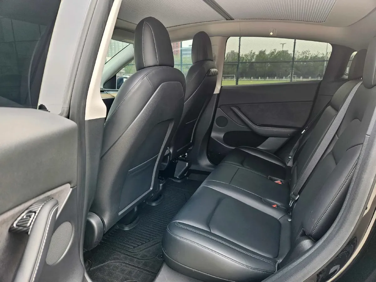 2022 Tesla Model Y BEV 78.4KWH,autocango,china used car exporter,china ev exporter,chinese used car exporter,chinese used ev exporter