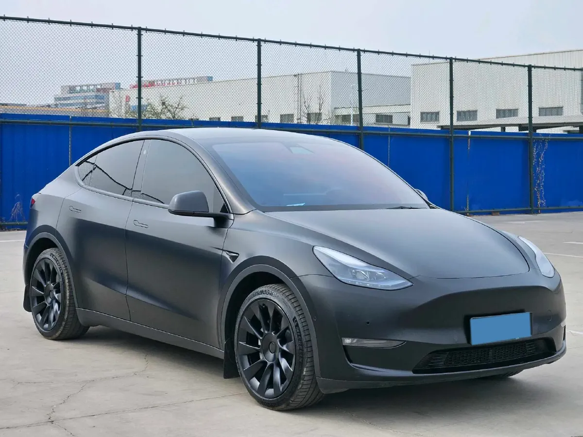 2022 Tesla Model Y BEV 78.4KWH,autocango,china used car exporter,china ev exporter,chinese used car exporter,chinese used ev exporter