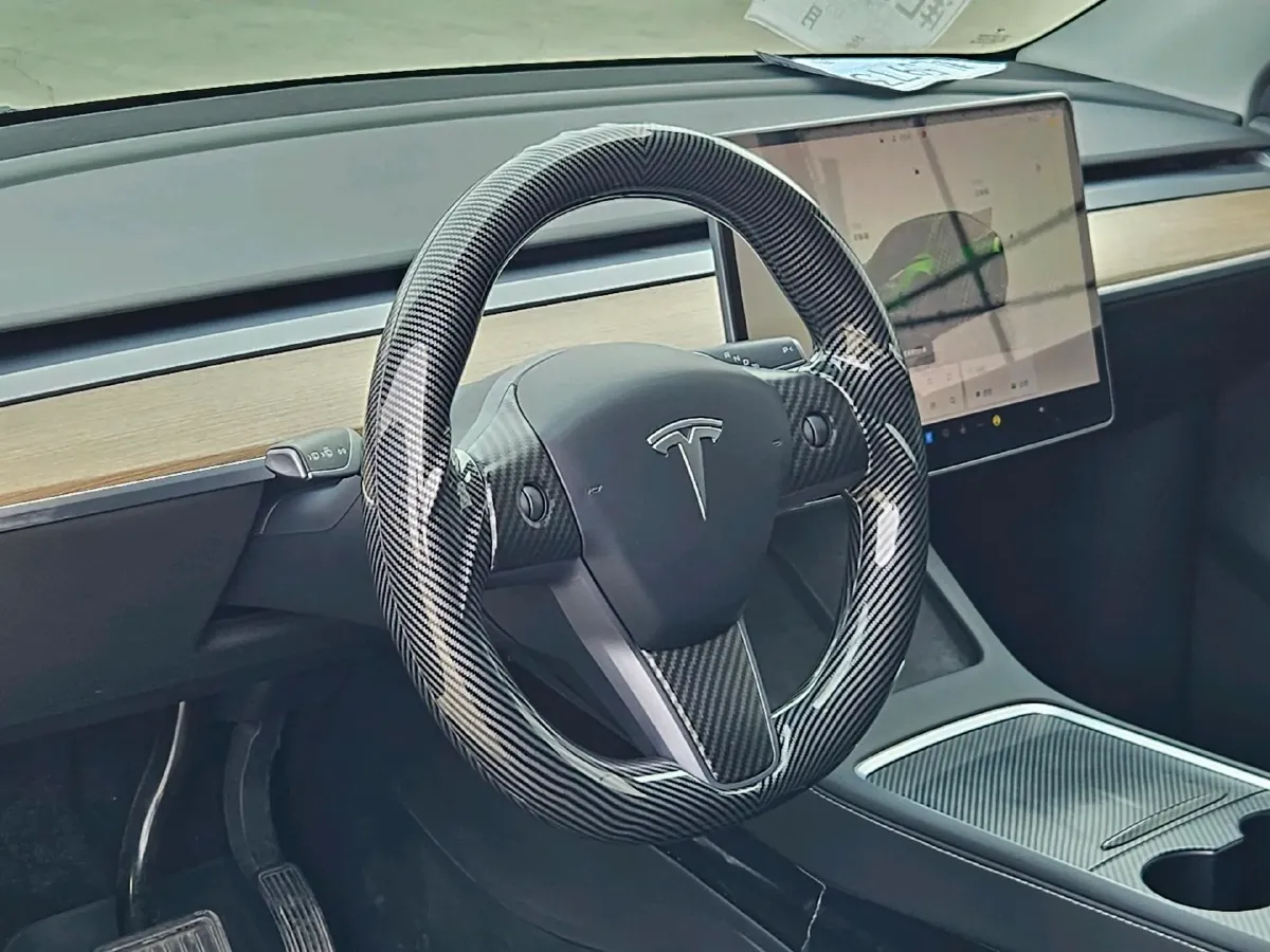2022 Tesla Model Y BEV 78.4KWH,autocango,china used car exporter,china ev exporter,chinese used car exporter,chinese used ev exporter