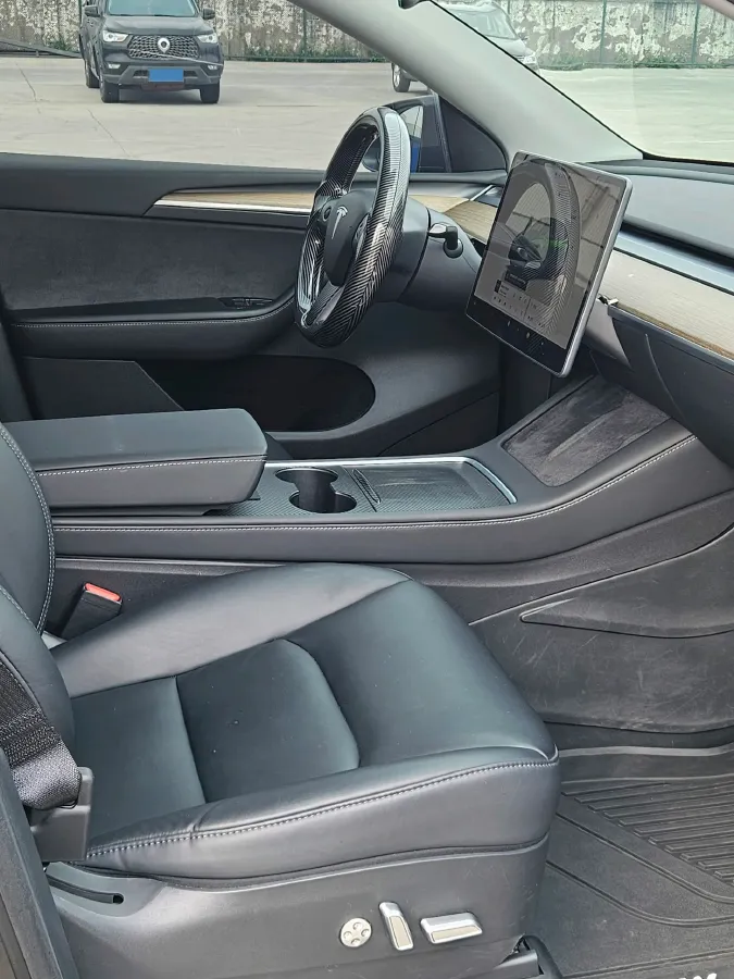 2022 Tesla Model Y BEV 78.4KWH,autocango,china used car exporter,china ev exporter,chinese used car exporter,chinese used ev exporter