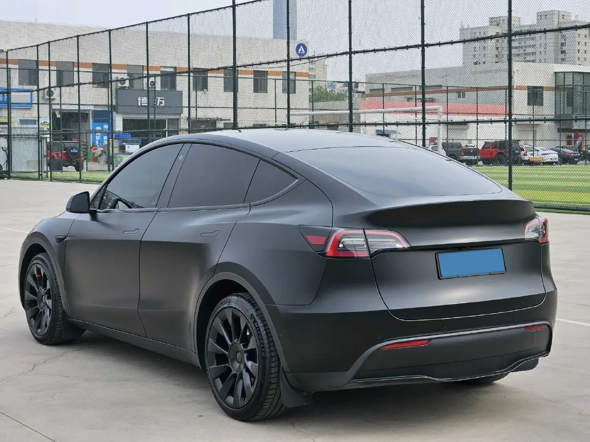 2022 Tesla Model Y BEV 78.4KWH,autocango,china used car exporter,china ev exporter,chinese used car exporter,chinese used ev exporter