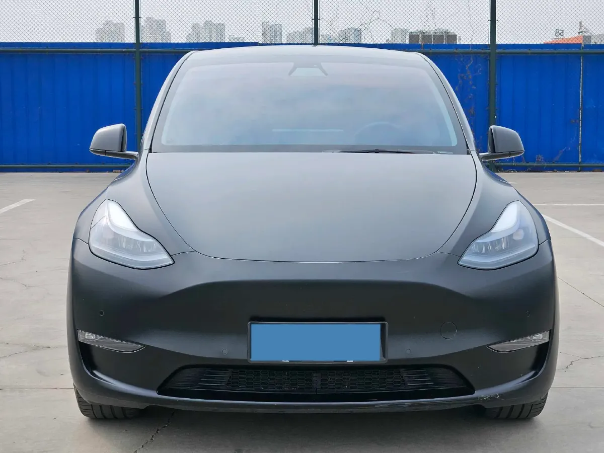 2022 Tesla Model Y BEV 78.4KWH,autocango,china used car exporter,china ev exporter,chinese used car exporter,chinese used ev exporter