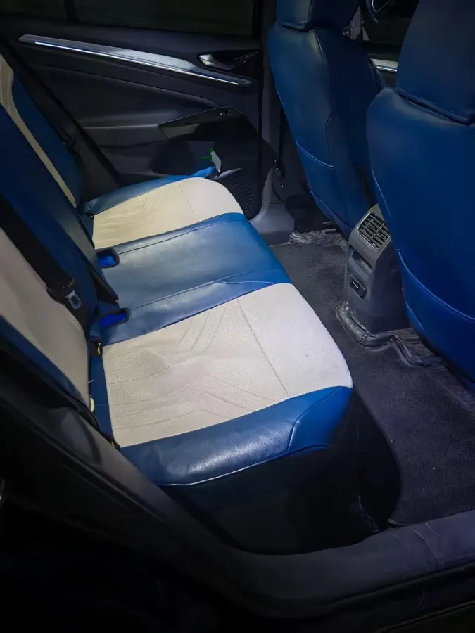 2024 Volkswagen ID.4 Crozz BEV 55.7KWH,autocango,china used car exporter,china ev exporter,chinese used car exporter,chinese used ev exporter