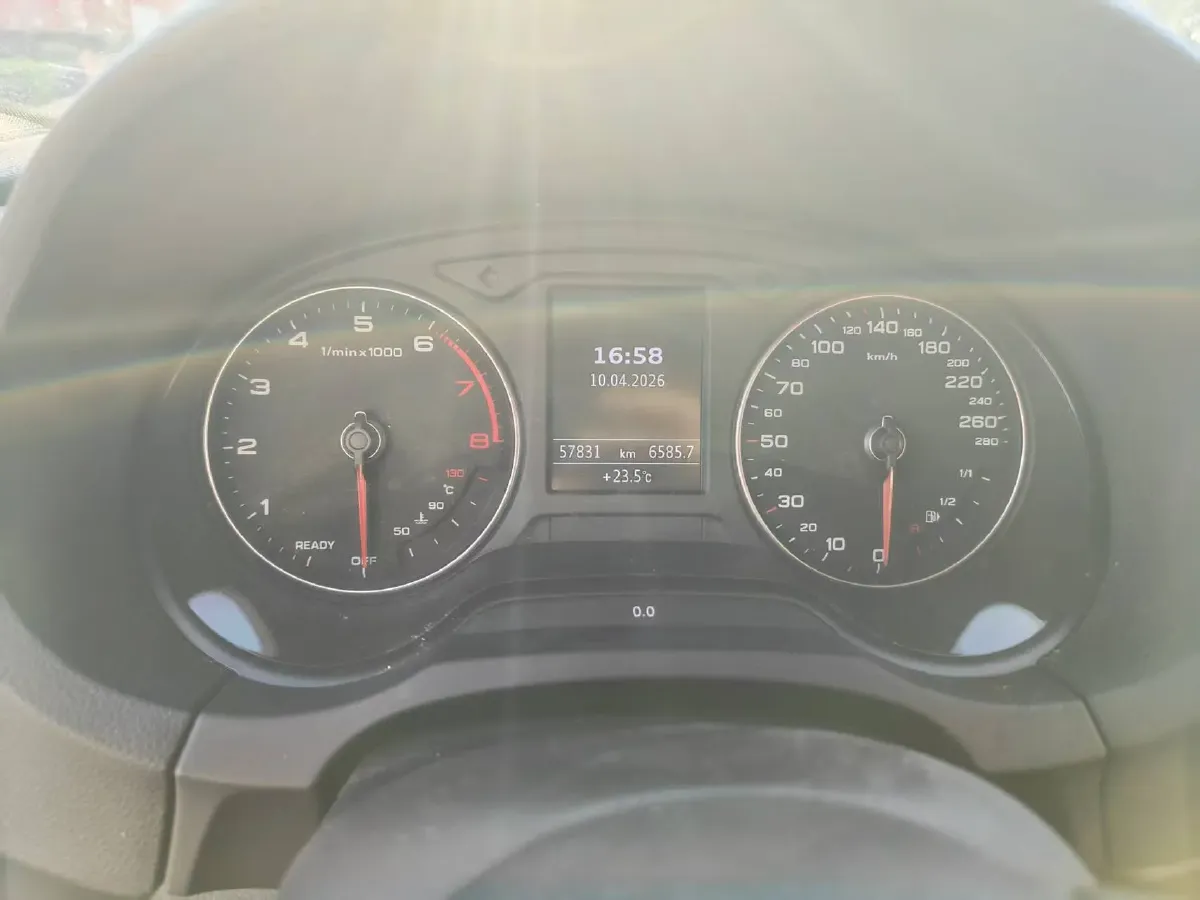 2020 Audi A3 1.4T 150HP L4 7DCT,autocango,china used car exporter,china ev exporter,chinese used car exporter,chinese used ev exporter