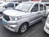 2022 JINBEI LITTLE SEA LION X30,autocango,china used car exporter,china ev exporter,chinese used car exporter,chinese used ev exporter