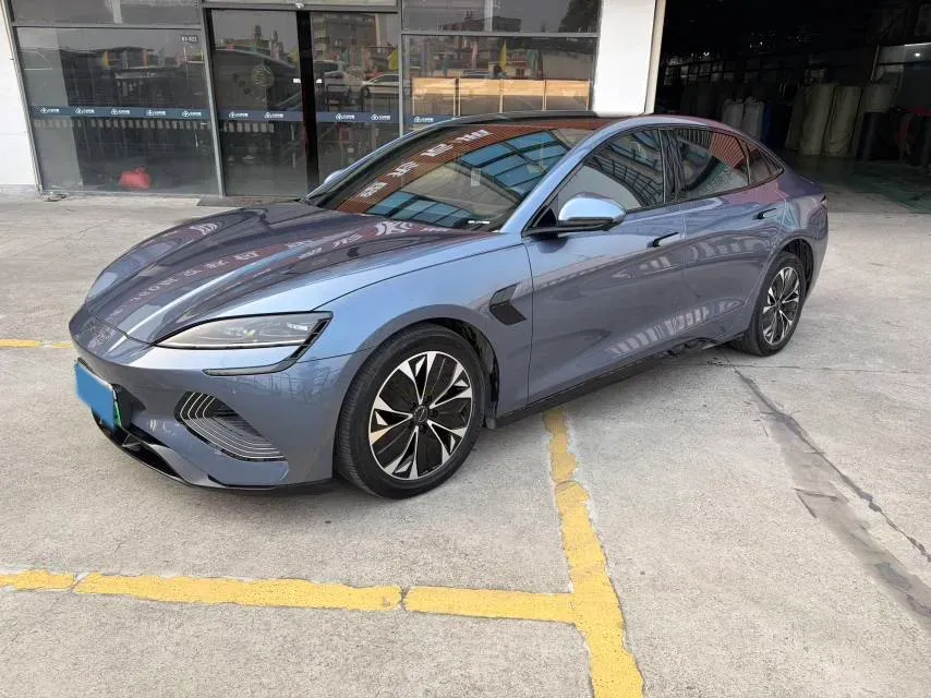 2022 Leapmotor C01 BEV 78.54KWH,autocango,china used car exporter,china ev exporter,chinese used car exporter,chinese used ev exporter