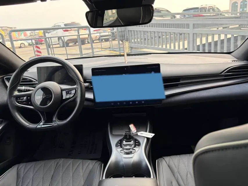 2022 Leapmotor C01 BEV 78.54KWH,autocango,china used car exporter,china ev exporter,chinese used car exporter,chinese used ev exporter