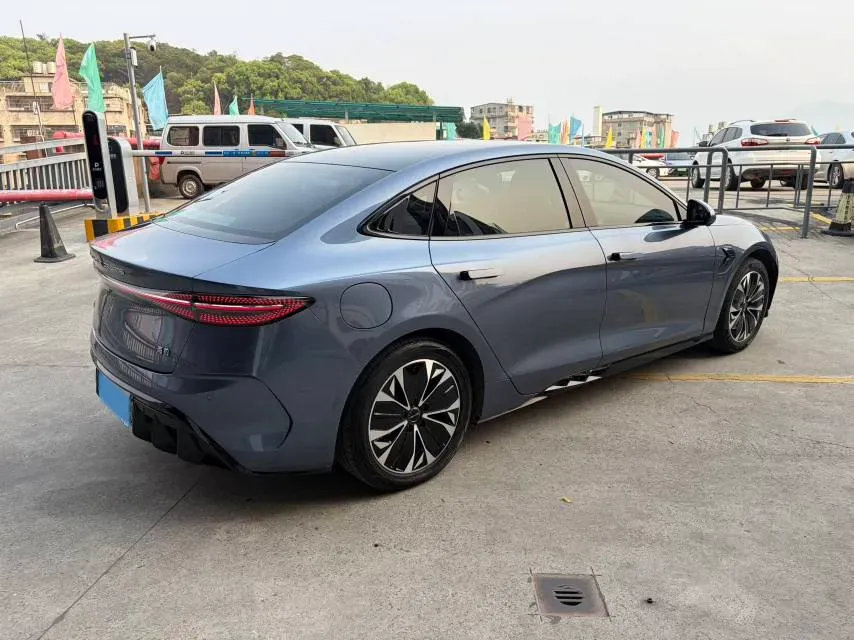 2022 Leapmotor C01 BEV 78.54KWH,autocango,china used car exporter,china ev exporter,chinese used car exporter,chinese used ev exporter