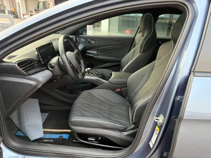 2022 Leapmotor C01 BEV 78.54KWH,autocango,china used car exporter,china ev exporter,chinese used car exporter,chinese used ev exporter