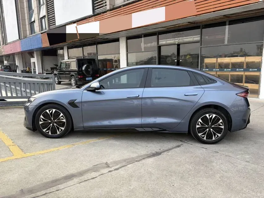 2022 Leapmotor C01 BEV 78.54KWH,autocango,china used car exporter,china ev exporter,chinese used car exporter,chinese used ev exporter