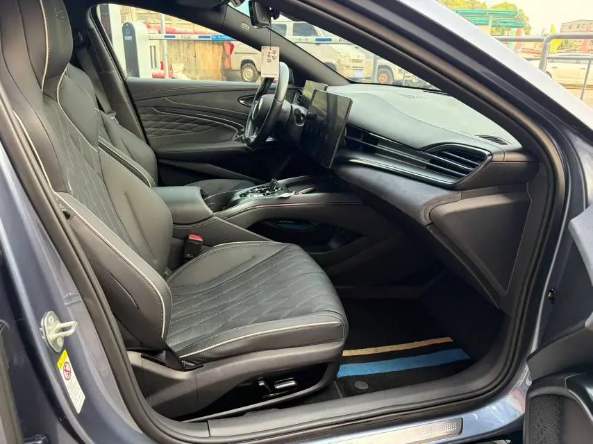 2022 Leapmotor C01 BEV 78.54KWH,autocango,china used car exporter,china ev exporter,chinese used car exporter,chinese used ev exporter