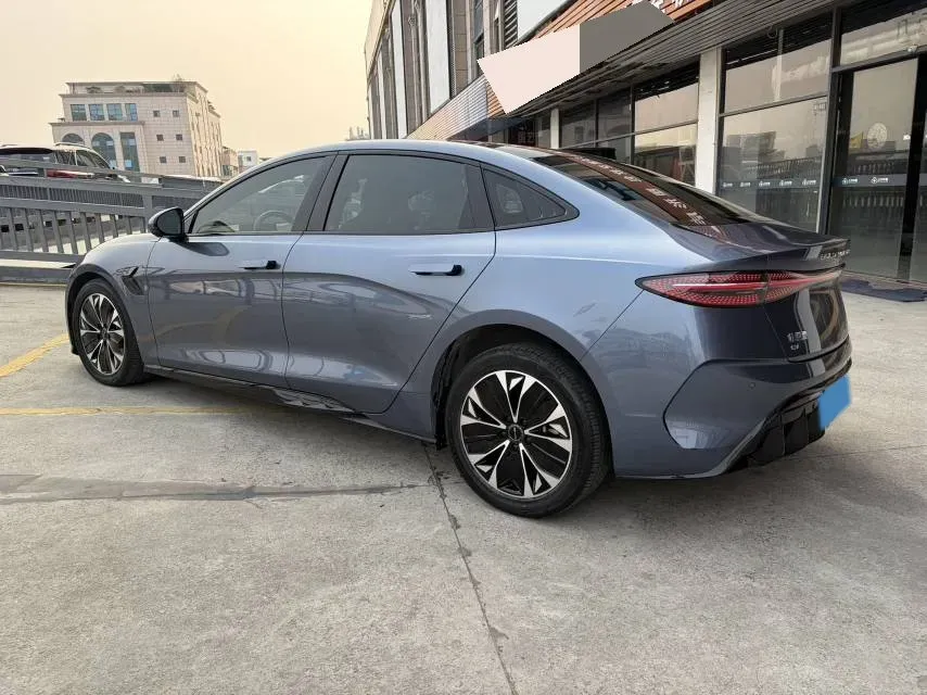 2022 Leapmotor C01 BEV 78.54KWH,autocango,china used car exporter,china ev exporter,chinese used car exporter,chinese used ev exporter