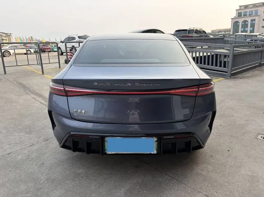 2022 Leapmotor C01 BEV 78.54KWH,autocango,china used car exporter,china ev exporter,chinese used car exporter,chinese used ev exporter