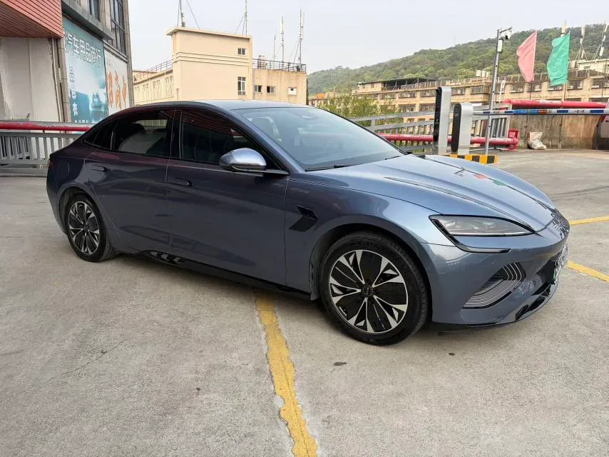 2022 Leapmotor C01 BEV 78.54KWH,autocango,china used car exporter,china ev exporter,chinese used car exporter,chinese used ev exporter