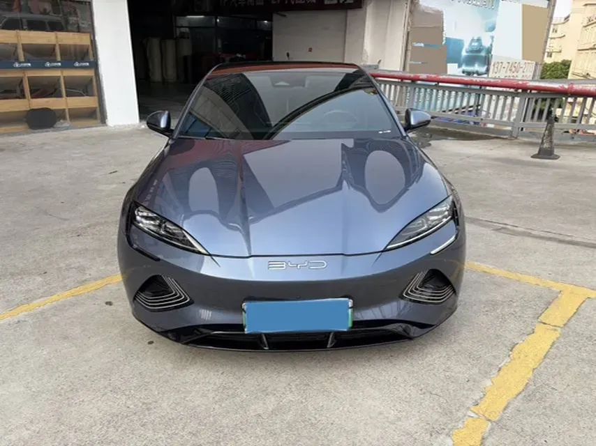 2022 Leapmotor C01 BEV 78.54KWH,autocango,china used car exporter,china ev exporter,chinese used car exporter,chinese used ev exporter