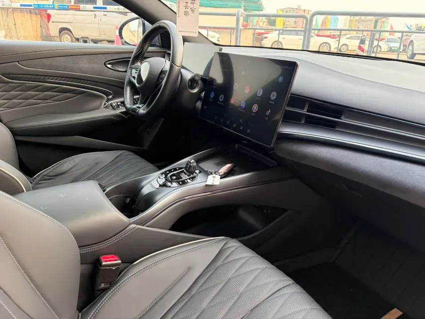 2022 Leapmotor C01 BEV 78.54KWH,autocango,china used car exporter,china ev exporter,chinese used car exporter,chinese used ev exporter