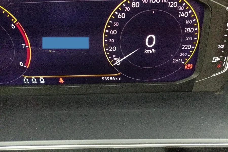 2023 Volkswagen Passat 2.0T 186HP L4 7DCT,autocango,china used car exporter,china ev exporter,chinese used car exporter,chinese used ev exporter