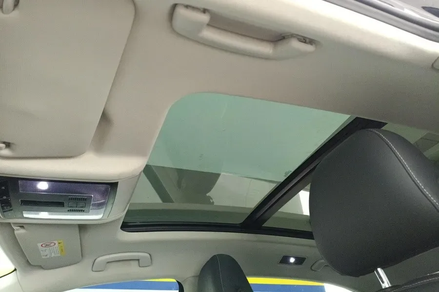 2023 Volkswagen Passat 2.0T 186HP L4 7DCT,autocango,china used car exporter,china ev exporter,chinese used car exporter,chinese used ev exporter