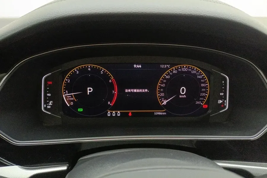 2023 Volkswagen Passat 2.0T 186HP L4 7DCT,autocango,china used car exporter,china ev exporter,chinese used car exporter,chinese used ev exporter