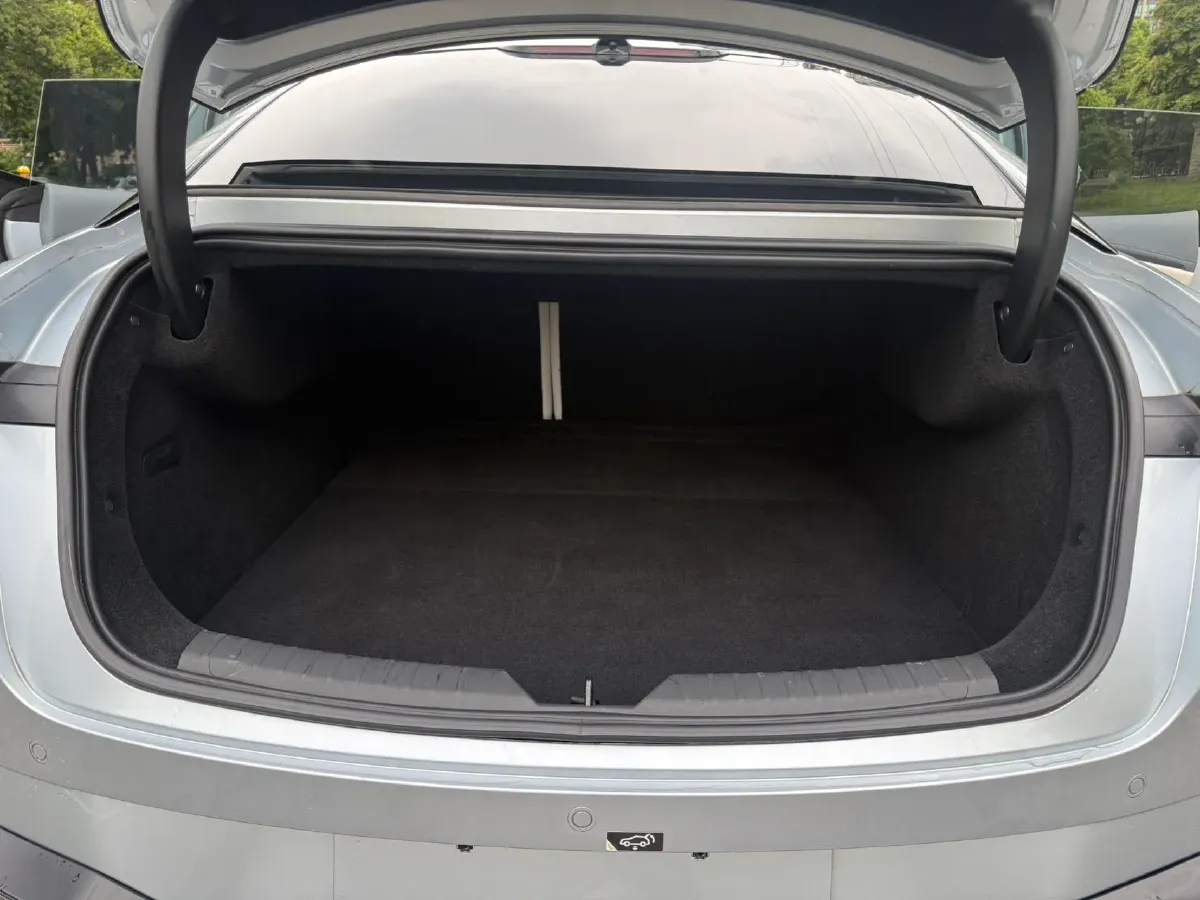 2023 HYPTEC GT BEV 60KWH,autocango,china used car exporter,china ev exporter,chinese used car exporter,chinese used ev exporter