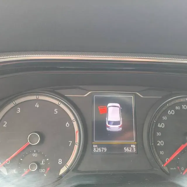 2020 Volkswagen Tayron 2.0T 186HP L4 7DCT,autocango,china used car exporter,china ev exporter,chinese used car exporter,chinese used ev exporter