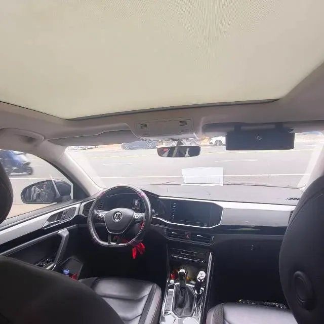 2020 Volkswagen Tayron 2.0T 186HP L4 7DCT,autocango,china used car exporter,china ev exporter,chinese used car exporter,chinese used ev exporter