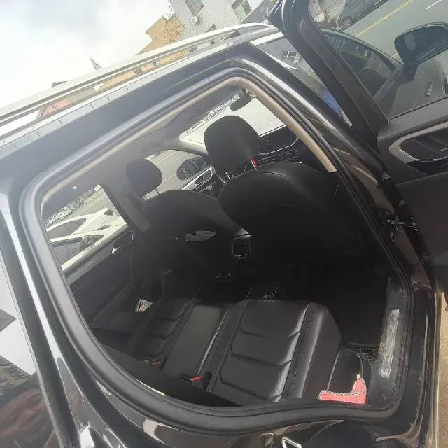 2020 Volkswagen Tayron 2.0T 186HP L4 7DCT,autocango,china used car exporter,china ev exporter,chinese used car exporter,chinese used ev exporter