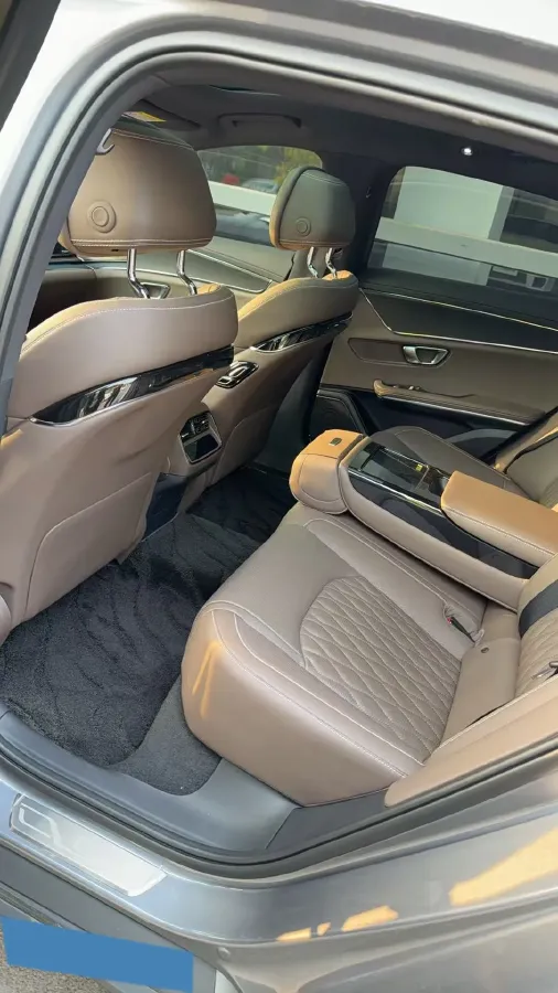 2020 BYD Han BEV 76.9KWH,autocango,china used car exporter,china ev exporter,chinese used car exporter,chinese used ev exporter