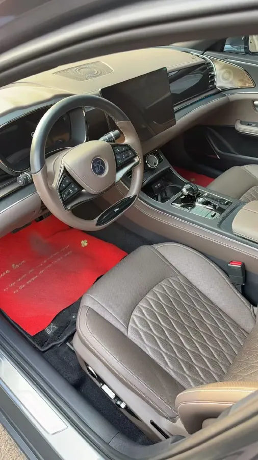 2020 BYD Han BEV 76.9KWH,autocango,china used car exporter,china ev exporter,chinese used car exporter,chinese used ev exporter