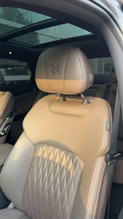 2020 BYD Han BEV 76.9KWH,autocango,china used car exporter,china ev exporter,chinese used car exporter,chinese used ev exporter